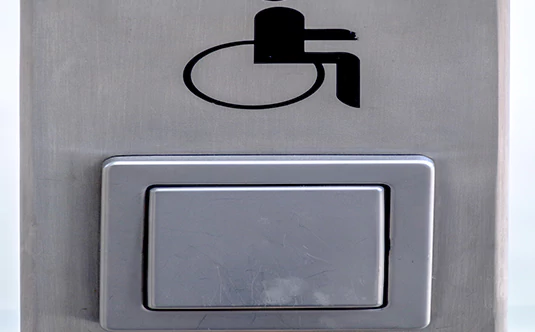 Electronic Locks &a Barriers in Regina, SK