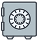 Secure Vault Entry Services in Regina, SK
