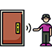 Touchless Door Access Systems in Regina, SK