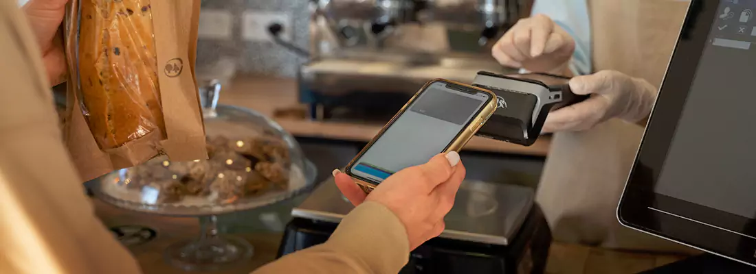 Advanced Keyless Entry Systems for Restaurants in Glencairn, SK