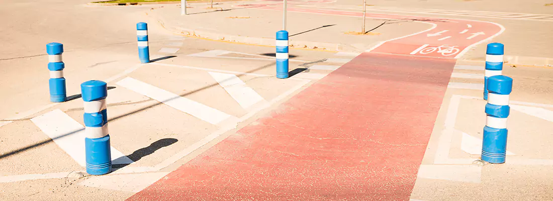 Affordable Car Parking Post Solutions for Homes and Businesses in Glencairn, SK