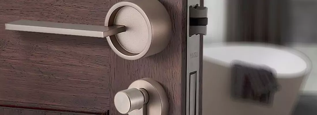 Affordable Cylinder Strike Installation Services in Crescents, SK