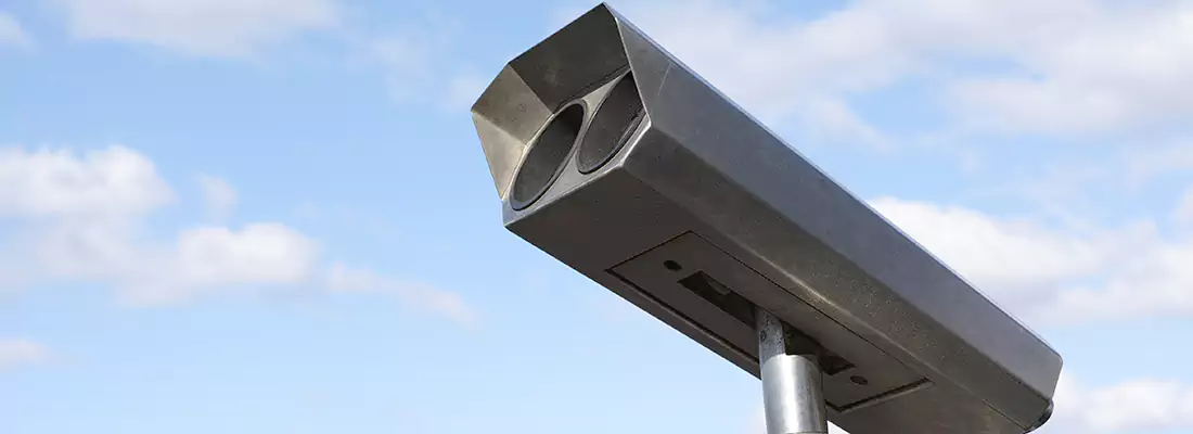 Affordable Outdoor CCTV Camera Installation Services in Glencairn, SK