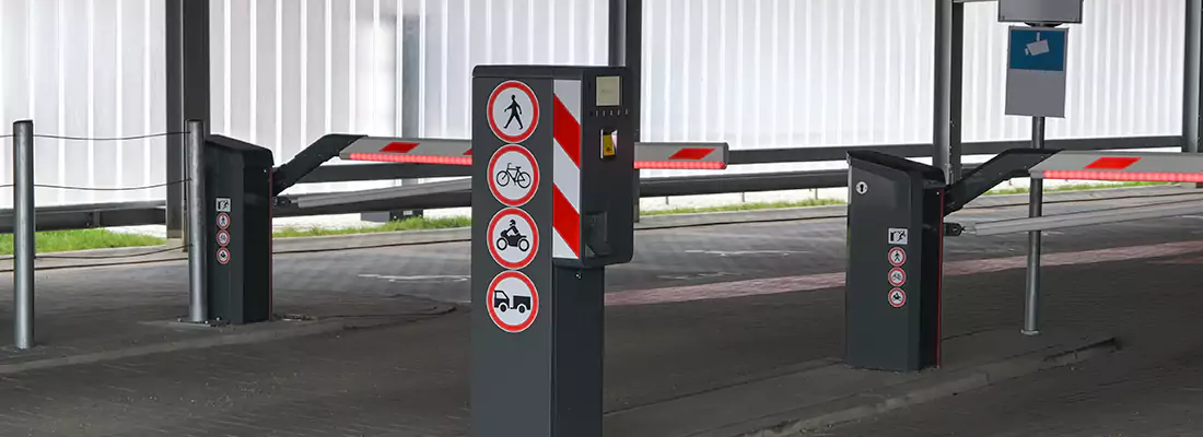 Affordable Parking Gate Systems for Efficient Access Control in Glencairn, SK