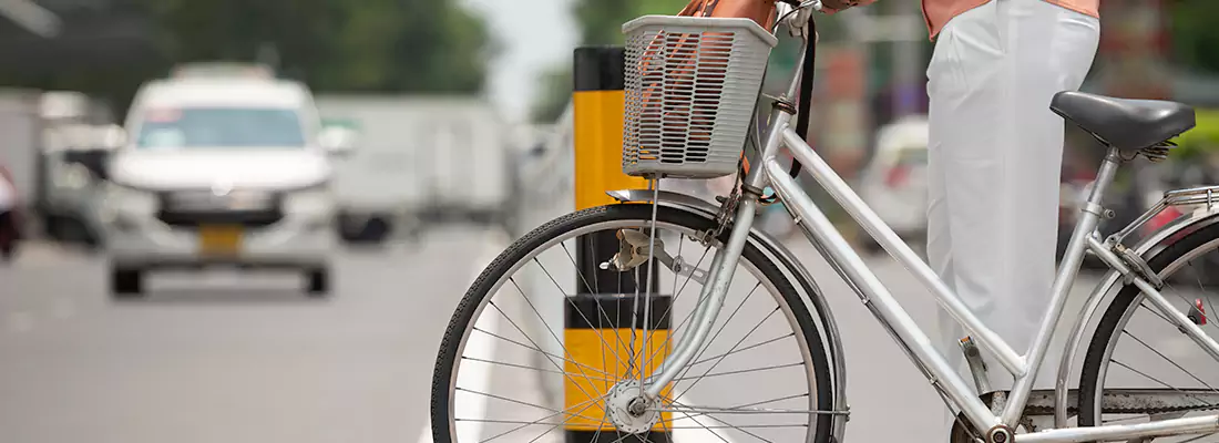 Anti-Theft Traffic Bollard System Installation and Maintenance in Crescents, SK