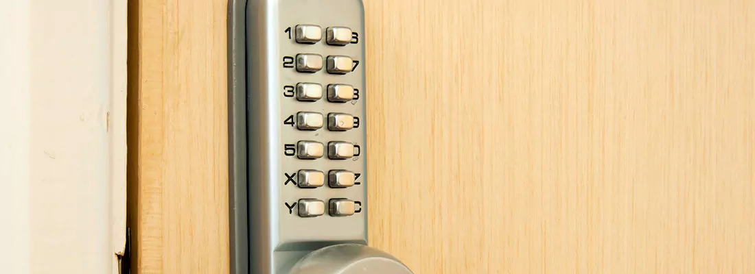 Automatic Electric Door Service Near Me in Glencairn, SK