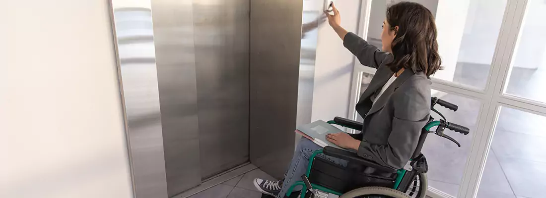 Best Handicap Door System Service in Crescents, SK