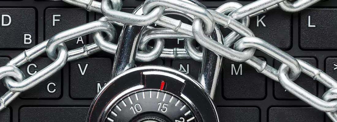 Custom Combination Lock Services for Homes and Businesses in Glencairn, SK