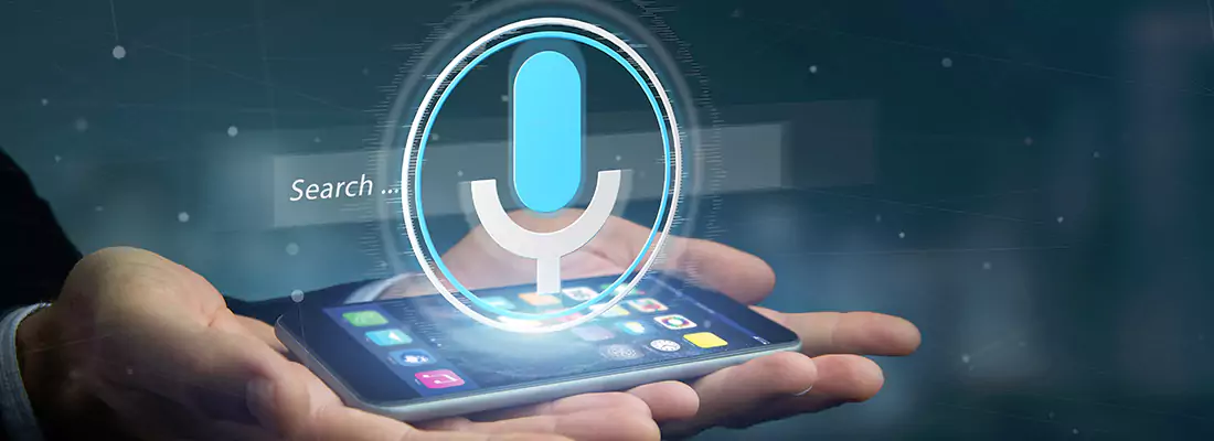 Enhance Security with Voice Recognition Access Systems in Glencairn, SK