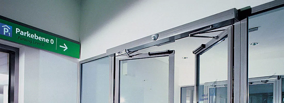 Home Depot Door Operator Service in Glencairn, SK