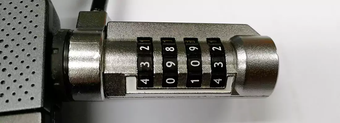 Maintenance and Support for PIN Code Locks in Glencairn, SK