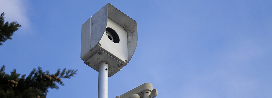 24/7 Monitoring Security Camera Systems in Glencairn, SK
