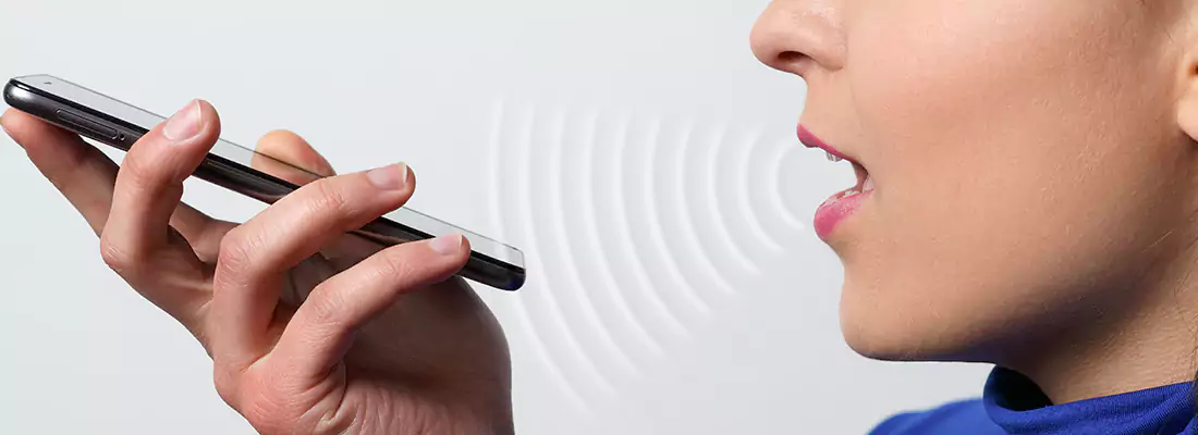 Residential and Commercial Voice Recognition Access Solutions in Glencairn, SK