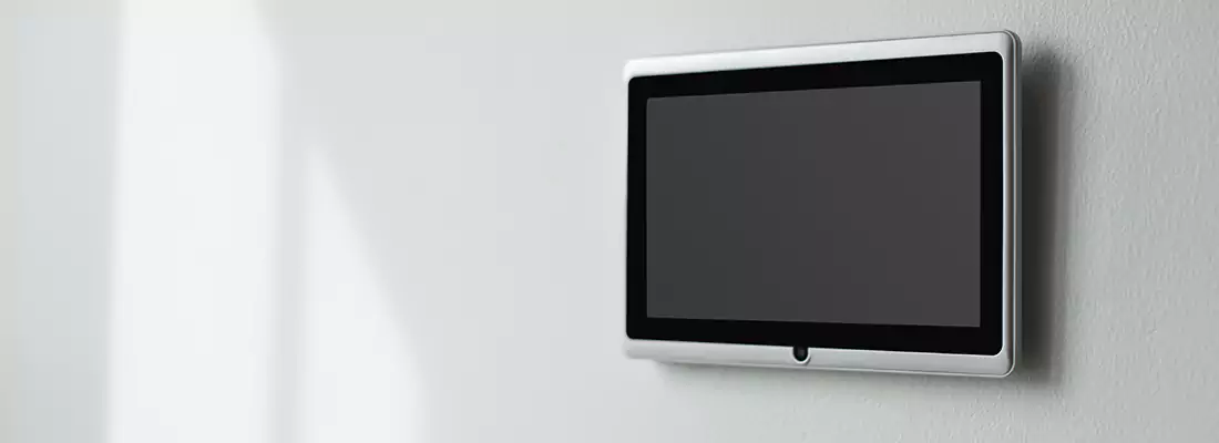 Residential Intercom Systems for Convenient Access in Glencairn, SK