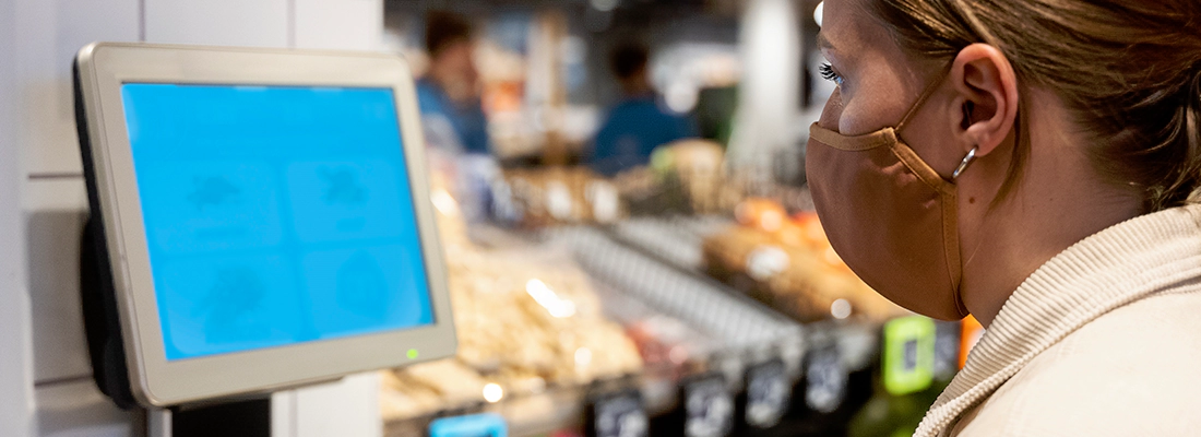 Scalable Store Access Control Systems for Large Retailers in Glencairn, SK