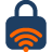 Access Control System