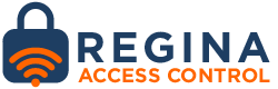 Access Control in Crescents
