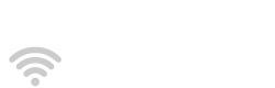 Modern Access Control in Crescents